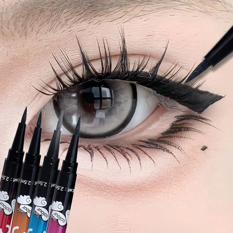 Caneta delineadora líquida ult - Correction Pen Fine avaliação e preço