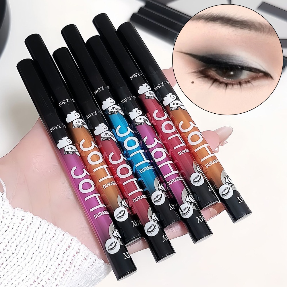 Caneta delineadora líquida ult - Correction Pen Fine avaliação e preço