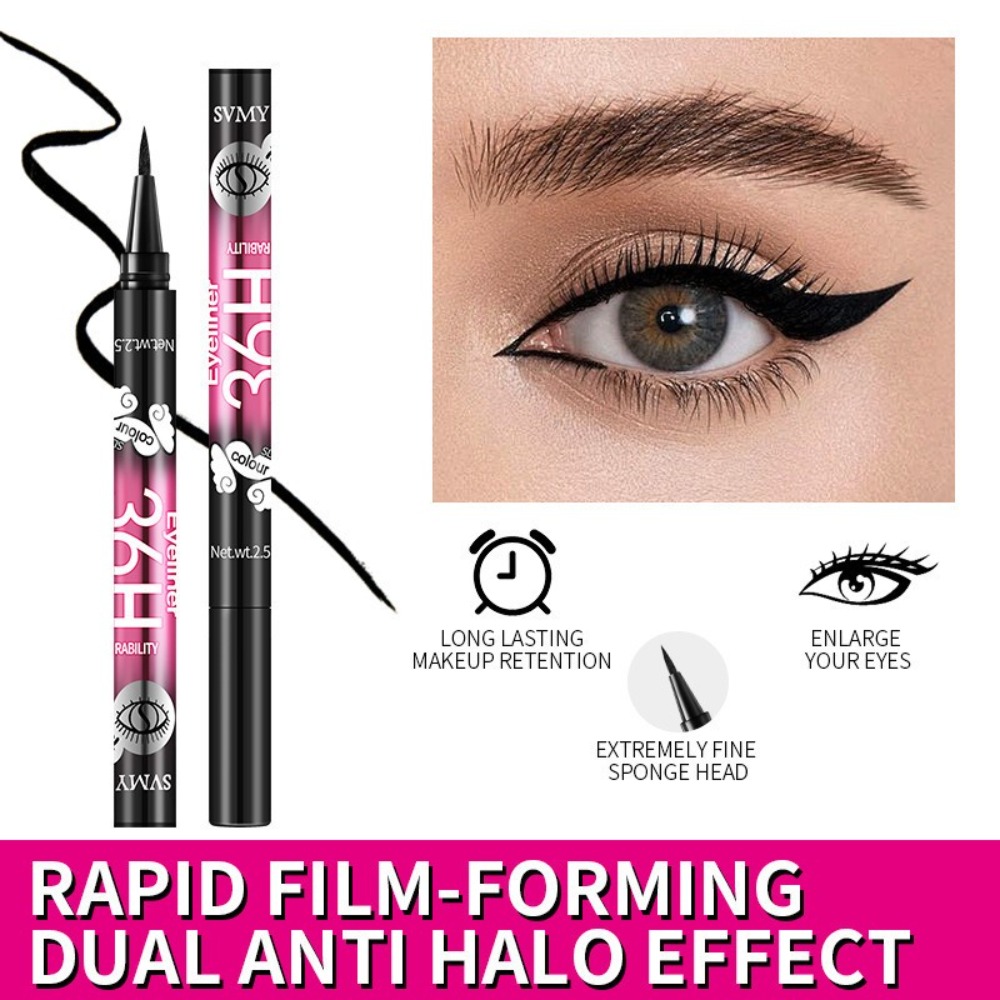 Caneta delineadora líquida ult - Correction Pen Fine avaliação e preço
