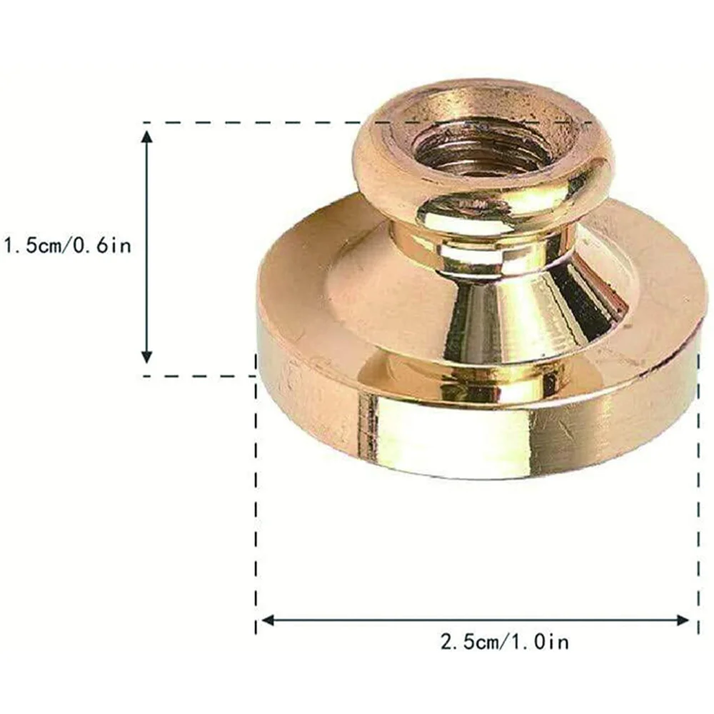 Criativo lua coelho cruz dragã - Wax Seal Stamp Set avaliação e preço