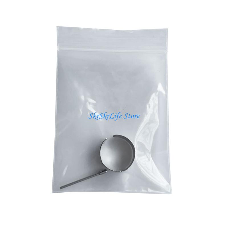 E65E 1 conjunto pontas caneta  - Correction Pen Fine avaliação e preço
