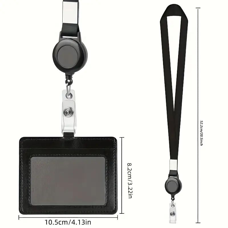 porta-cartões de acesso de fáb - Index Card Holder avaliação e preço