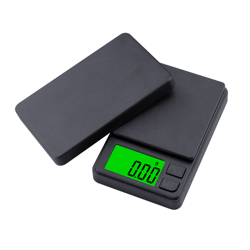 Alta Precisão Mini Balança de  - Tape Dispenser Weighted avaliação e preço