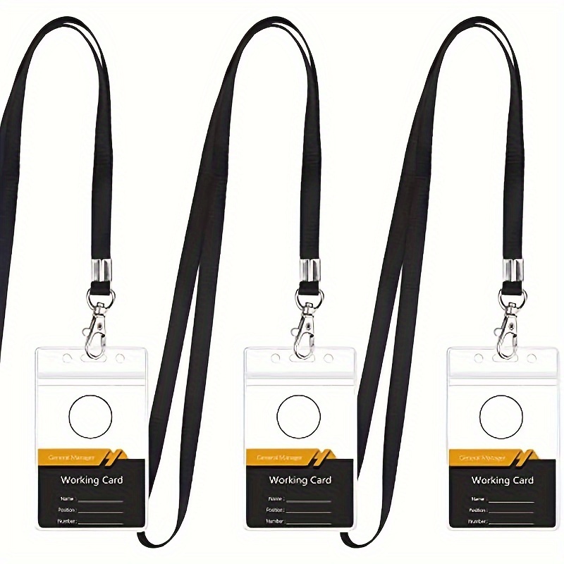 Porta-cartões transparente à p - Index Card Holder avaliação e preço
